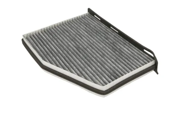 B4W018CPR JC Premium