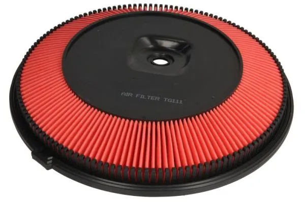 B21021PR JC Premium