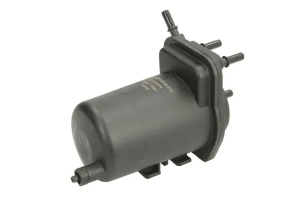 B31030PR JC Premium Filtr paliwa