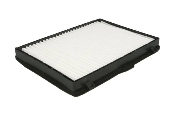 B40015PR JC Premium