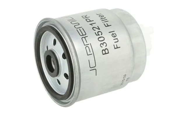 B30521PR JC Premium