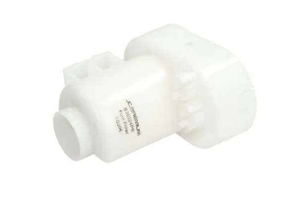 B30324PR JC Premium Filtr paliwa