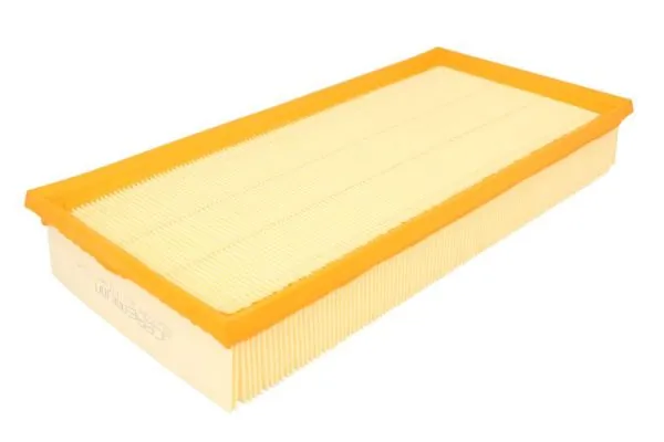 B2W059PR JC Premium