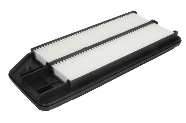 B24053PR JC Premium
