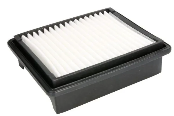 B28022PR JC Premium