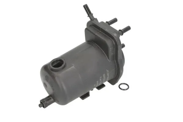 Filtr paliwa E148089 Peugeot/Citroen
