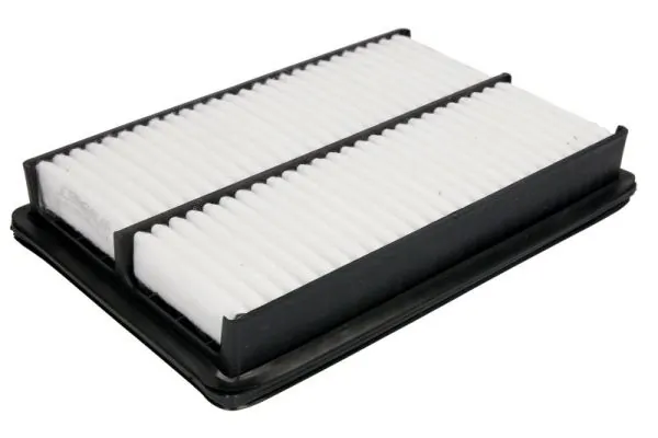 B20520PR JC Premium