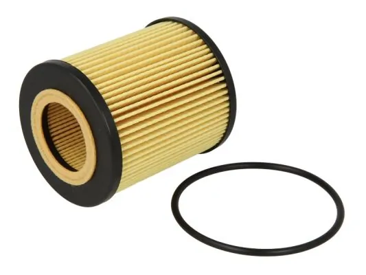 B1C008PR JC Premium