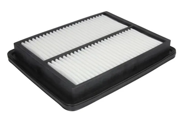 B28010PR JC Premium
