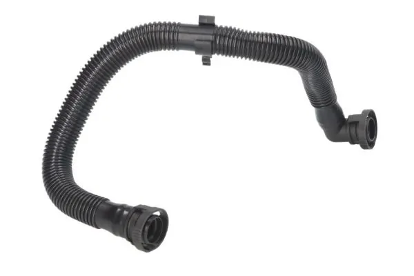 BSW015PR JC Premium
