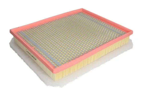 B2X057PR JC Premium Filtr powietrza