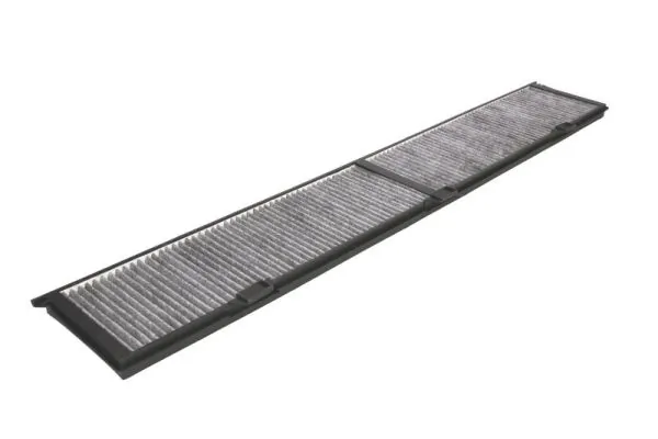 B4B016CPR JC Premium