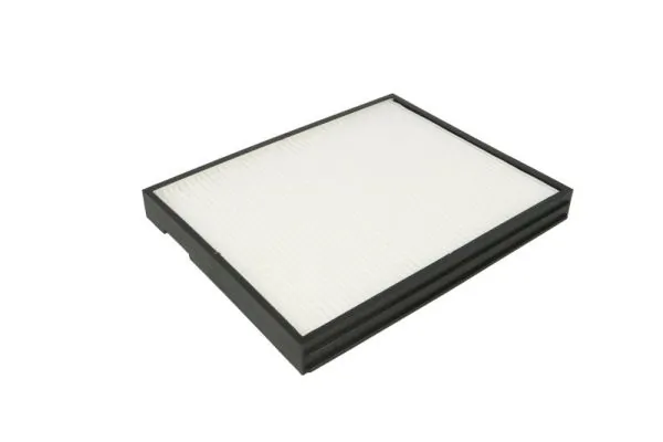 B40503PR JC Premium