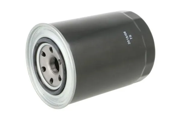 Filtr paliwa JC Premium B35043PR cena, od 13,43 USD
