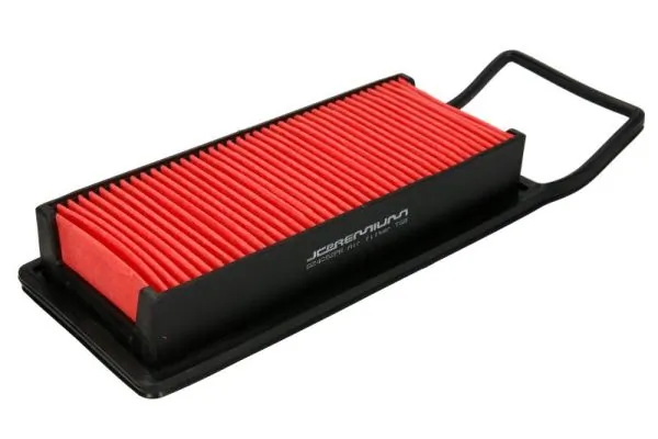 B24052PR JC Premium