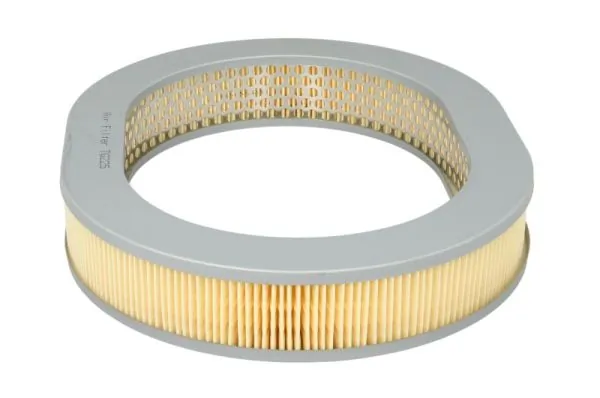  Filtr powietrza Honda Civic 4