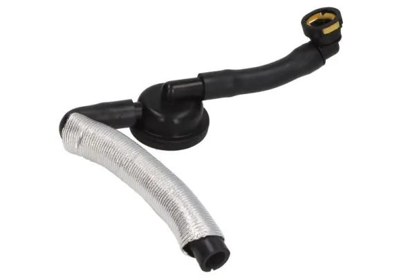 Zawór PCV odpowietrzający silnik Nissan/Infiniti 1182600Q0A