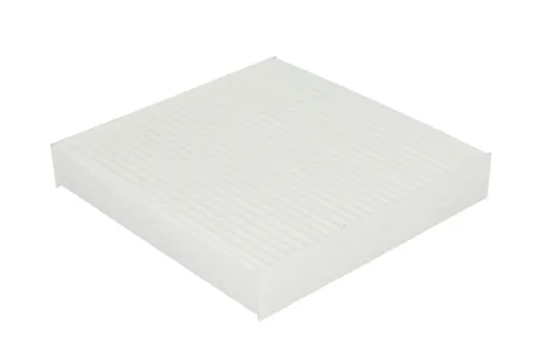 B48003PR JC Premium Filtr kabiny