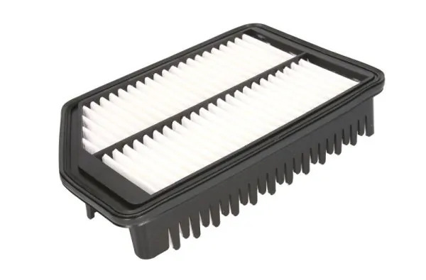 B20534PR JC Premium