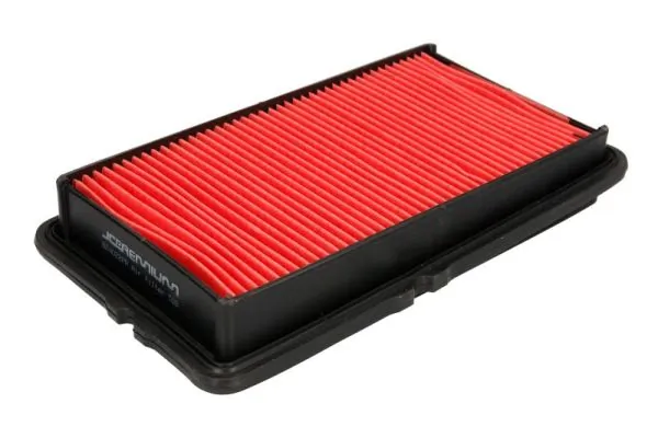 B24022PR JC Premium