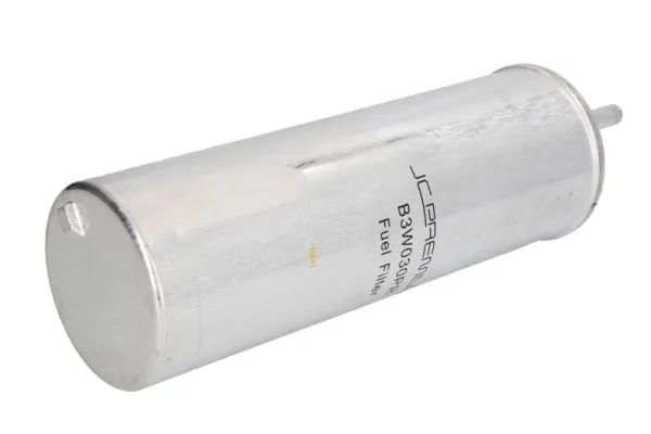 B3W030PR JC Premium Filtr paliwa