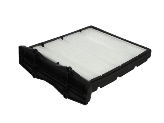 B4I002PR JC Premium