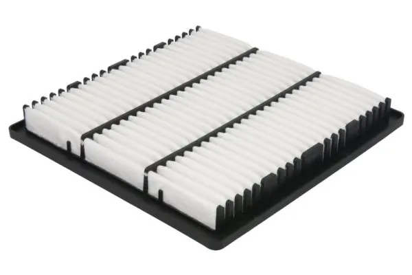 B25020PR JC Premium