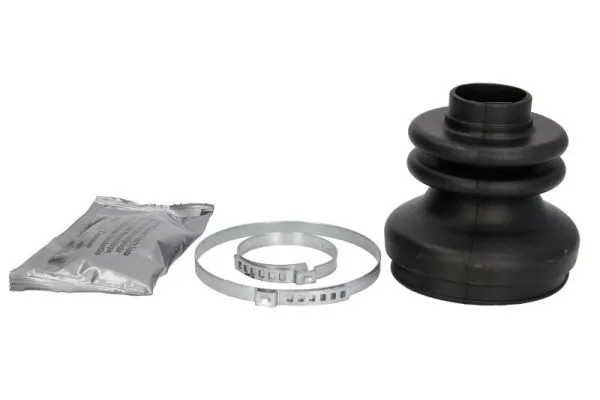 Osłona przegubu homokinetycznego półosi przedniej wewnętrzna 9564479588 Fiat/Alfa/Lancia