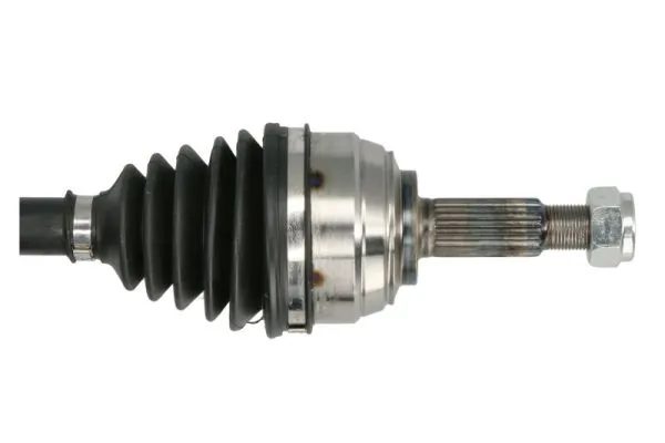 Do koszyka DS6303L BGA Półoś napędowa przednia lewa