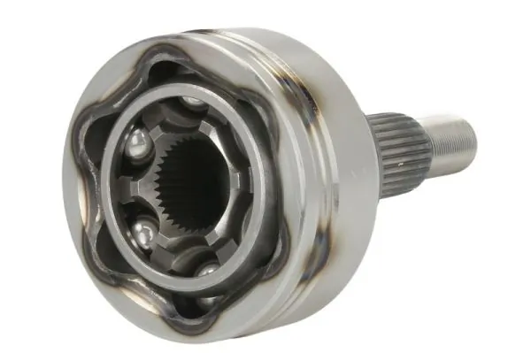 Do koszyka Przegub homokinetyczny przedni zewnętrzny Renault Laguna II BG0, BG1
