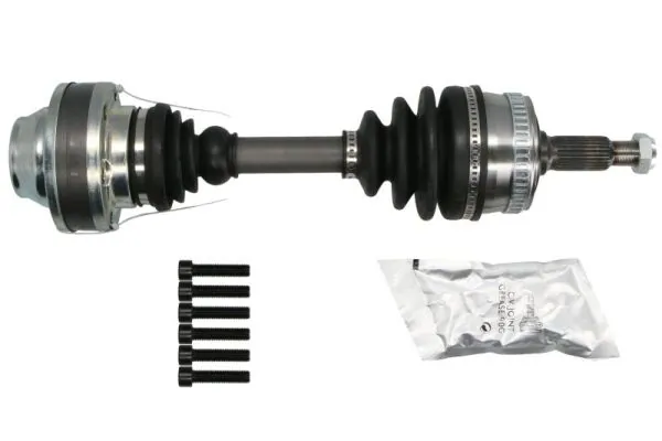 G2M002PC Pascal