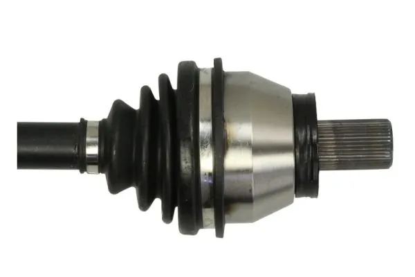 Półoś napędowa przednia prawa Volvo S60 II sedana (134) (2010 - 2018) cena, od 129,33 USD