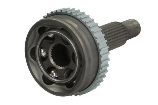Przegub homokinetyczny przedni zewnętrzny Ford Mondeo II sedana (BFP) (1996 - 2000) cena, od 38,43 USD