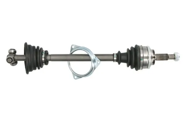 Do koszyka Półoś napędowa przednia lewa Renault Kangoo I KC0, KC1