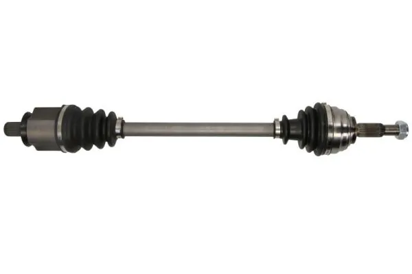 G2R103PC Pascal
