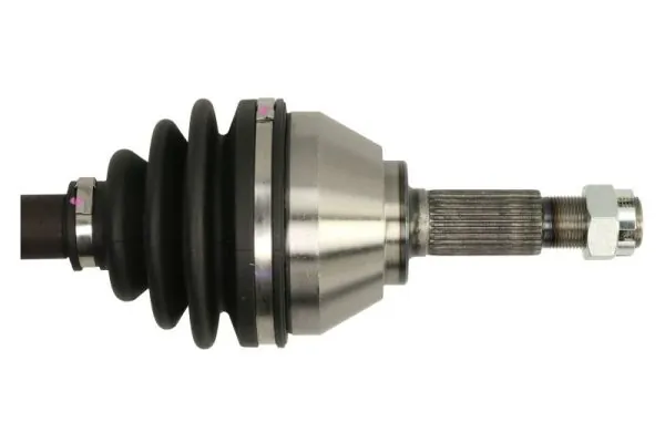 Półoś napędowa przednia lewa Renault Koleos SUV (HY0) (2008 - 2026) cena, od 150,31 USD