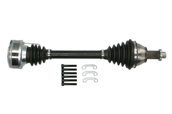 G2S006PC Pascal