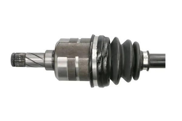 Półoś napędowa przednia lewa Pascal G2X013PC cena, od 96,50 USD