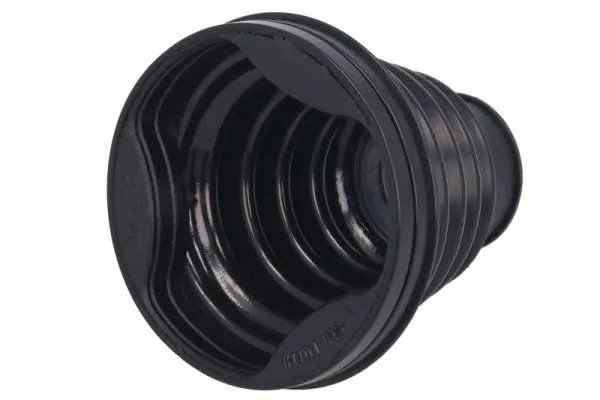 Osłona przegubu homokinetycznego półosi przedniej wewnętrzna Citroen C4 Cactus