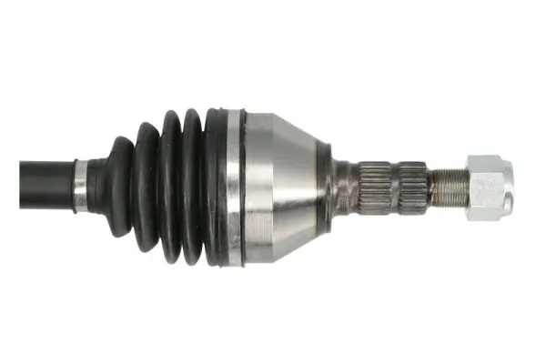 Półoś napędowa przednia prawa 95520531 General Motors