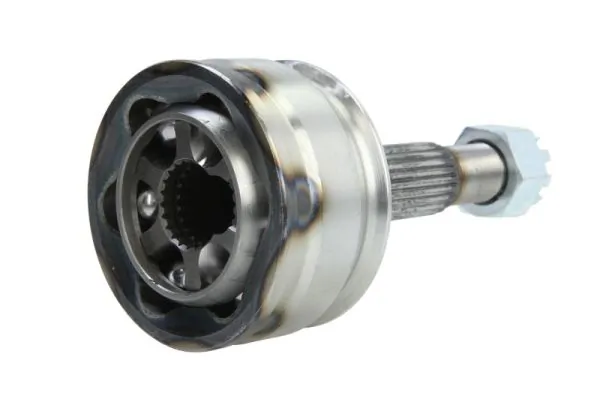 Do koszyka Przegub homokinetyczny przedni zewnętrzny Opel Ascona C 84, 89