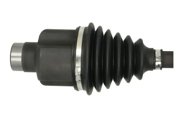 Półoś napędowa przednia prawa Ford Mondeo II sedana (BFP) (1996 - 2000) cena, od 81,01 USD