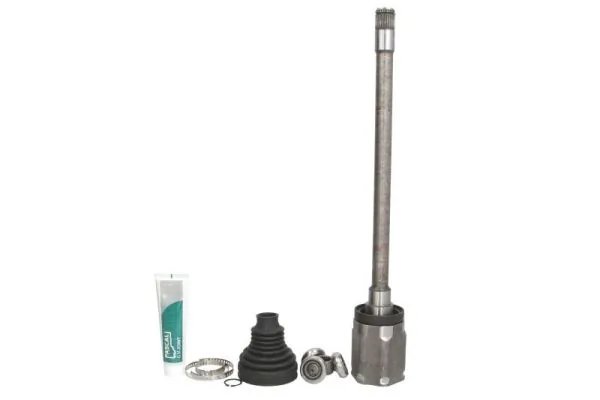 Przegub homokinetyczny wewnętrzny przedni prawy BMW X5 E70