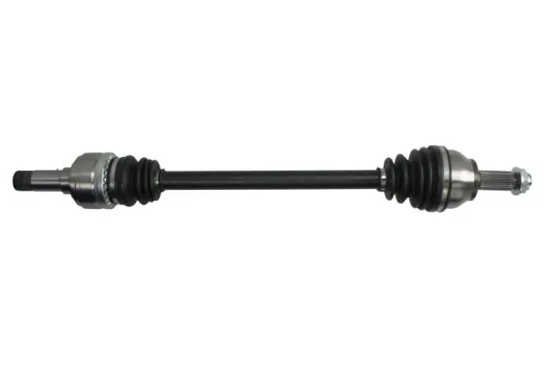 Półoś tylna TDS0203 Magneti Marelli