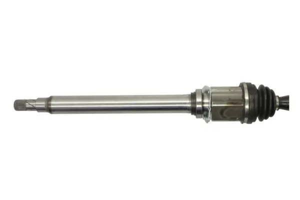 Półoś napędowa przednia prawa do Alfa Romeo 159  939