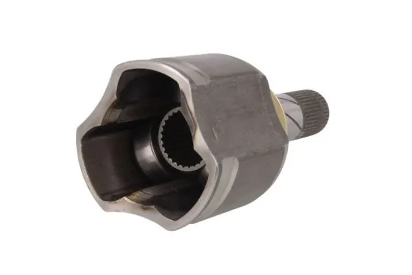  Przegub homokinetyczny wewnętrzny przedni lewy Renault Master 3