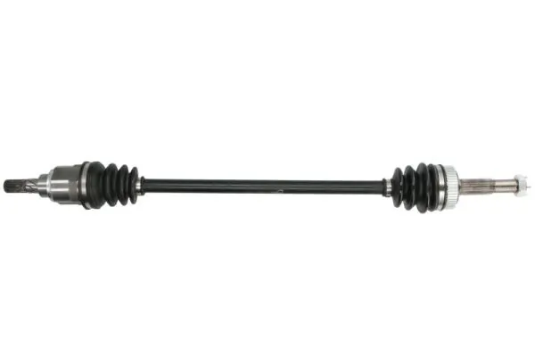 Półoś tylna do Nissan Qashqai I J10
