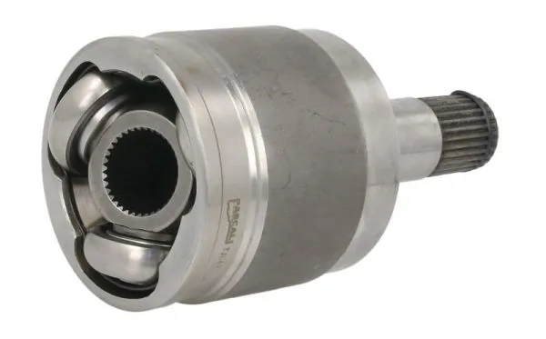 Przegub homokinetyczny wewnętrzny przedni lewy Hyundai Santa Fe 2 CM