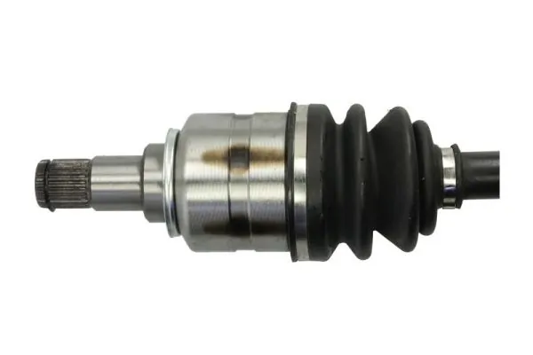 Półoś napędowa przednia lewa Toyota Avensis LCM