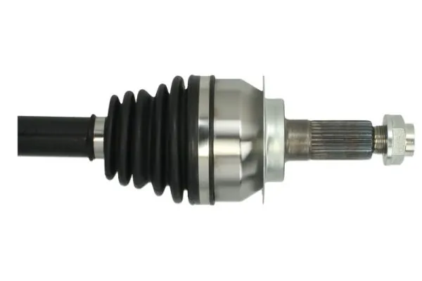 Półoś napędowa przednia prawa do Suzuki SX4  GY